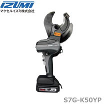 楽天市場】s7-k50yの通販 
