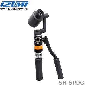 y݌ɂ/z}NZCY~ SH-5PDG nZbg p` 5PDG @