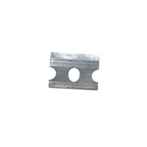 WFtR fT LMJ-8TCP W[Hp֐n LMJ8TCP