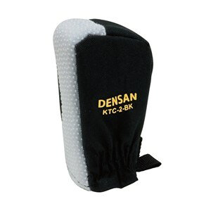 WFtR fT KTC-2-BK nVSgbvJo[ KTC2BK