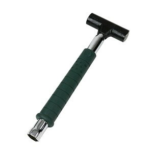 WFtR fT DCH-260K `l\Pbgn}[ DCH260K