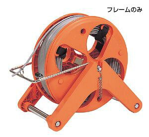 WFtR fT HMR-4000F nfB}WbN[ t[̂ HMR4000F