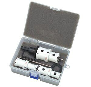 WFtR fT HW-2142S NCbN_udz[\[ ZbgiP[Xtj HW2142S