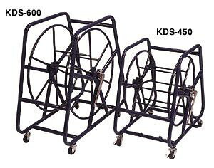 WFtR fT KDS-600 VXeP[u[ 60.0mm2×3C 25m KDS600