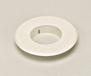 �W�F�t�R�� �f���T�� AL-ISP-65 �V�[�����O�v���[�g�i�E�H�[���L���b�v�j ALISP65