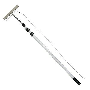 WFtR fT DLC-400-PSS ǃv`FW[ivbVj DLC400PSS