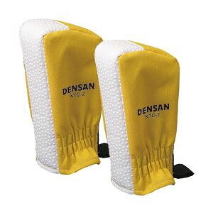 WFtR fT KTC-2 nVSgbvJo[ KTC2