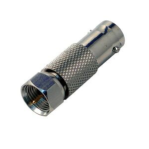 WFtR fT LBNC-FCB BNCϊA_v^[ BNCWbN  FvO LBNCFCB