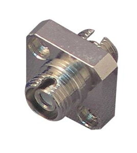 WFtR fT LCA-FCMS t@Co[A_v^[ FC-FCE}`[hEVvbNX LCAFCMS