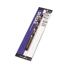 ジェフコム MCD-120P コバルト正宗ドリル パック入り φ12.0mm MCD120P