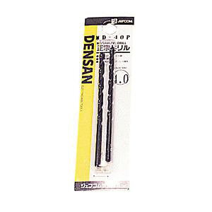 �W�F�t�R�� �f���T�� MD-35P �G�N�X�g�����@�h���� �p�b�N���� ��3.5mm MD35P