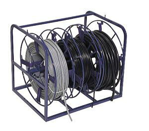 �W�F�t�R�� �f���T�� MRR-463 �}�W���b�N���[���i��460mm���[���d�l�j 3�A�i��j MRR463