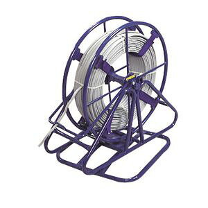 �W�F�t�R�� �f���T�� MRS-4800K �}�W�b�N���[���i�V���O���^�C�v�j �{�́i��]�⏕��t�Z�b�g�j MRS4800K