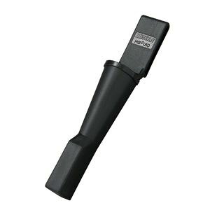 �y�݌ɂ���z�W�F�t�R�� �f���T�� MS-130 �}�W�T�b�N MS130 @