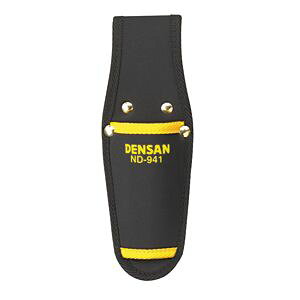 WFtR fT ND-941 LoXz_[ y`1 ND941