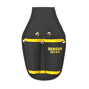 WFtR fT ND-942 LoXz_[ y`2 ND942