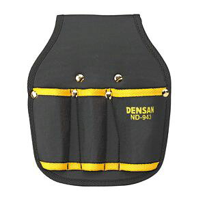 WFtR fT ND-943 LoXz_[ y`EhCo[3 ND943