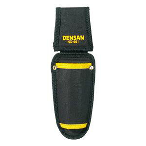 WFtR fT ND-961 qWtc[TbN y`1 ND961