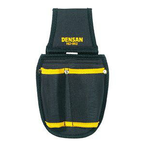 WFtR fT ND-962 qWtc[TbN y`2 ND962