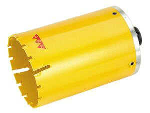 WFtR fT OSB-38N ^b`XyVRAi{fB̂݁j 38mm OSB38N