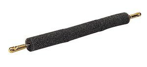 �W�F�t�R�� �f���T�� PS-2225 �p�C�v�X�|���W���[ ��28mm PS2225