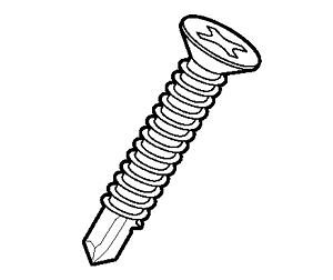 WFtR fT PS-430P sAXlWiXeXjiTj M4×30mmi50{/uX^[pbNj PS430P