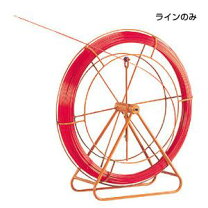 楽天市場】デンサン スーパーレッドライン 30m rx－5830の通販