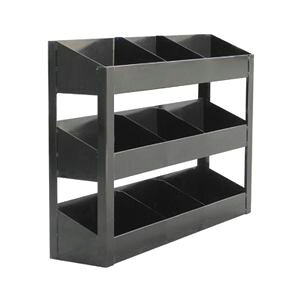 WFtR fT SCS-S1 VXeLrlbg TChI SCSS1