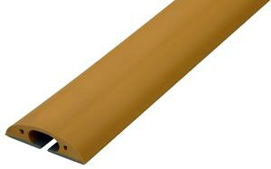 WFtR fT SFM-1610BN 邭\tg[ W66×H13.5mm 5m uE SFM1610BN