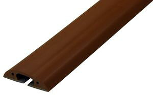 WFtR fT SFM-1610XBN2 邭\tg[ W66×H13.5mm 1m uE2 SFM1610XBN2