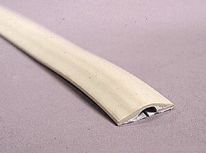 WFtR fT SFM-910SBG 邭\tg[ W30×H7mm 2m x[W SFM910SBG