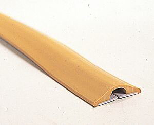 WFtR fT SFM-910XBN 邭\tg[ W30×H7mm 1m uE SFM910XBN