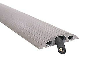 WFtR fT SFP-0911SGY \tgJ[veN^[ 2m O[ SFP0911SGY