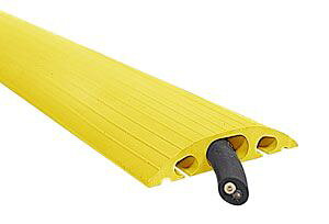 WFtR fT SFP-0911SYL \tgJ[veN^[ 2m CG[ SFP0911SYL