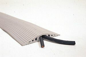 WFtR fT SFP-1315GY \tgJ[veN^[ 5m O[ SFP1315GY