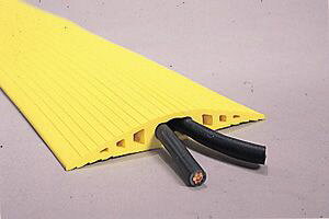 WFtR fT SFP-1521YL \tgJ[veN^[ 5m CG[ SFP1521YL