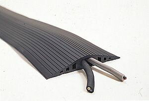 WFtR fT SFP-1931BK \tgJ[veN^[ 5m ubN SFP1931BK