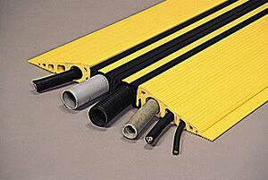 WFtR fT SFP-5550 }`gveN^[ijbgj 550mm/50Ή SFP5550