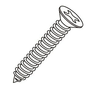 �W�F�t�R�� �f���T�� TA-416SP A�T���^�b�s���O�i�X�e�����X�j �M��4��×16mm�i118�{��/�u���X�^�[�p�b�N�j TA416SP