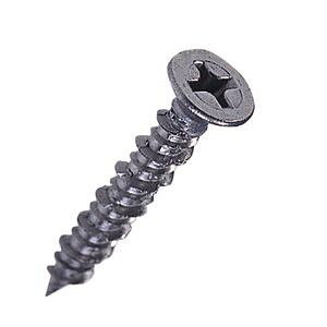 �W�F�t�R�� �f���T�� DCM-432SP �R���r�X �M��32mm �X�e�����X�i45�{/�u���X�^�[�p�b�N�j DCM432SP