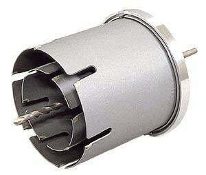 WFtR fT FDC-160S t@_NgRA TCfBOE؍HpiXg[gVN^Cvj FDC160S