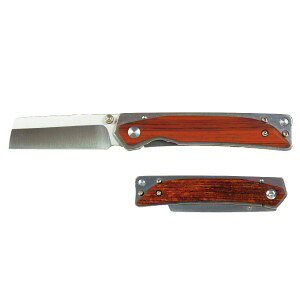 WFtR fT DK-670C dHiCt(܂肽ݎ) DK670C