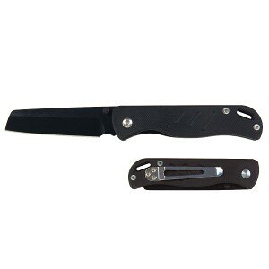 WFtR fT DK-670D dHiCt(܂肽ݎ) DK670D