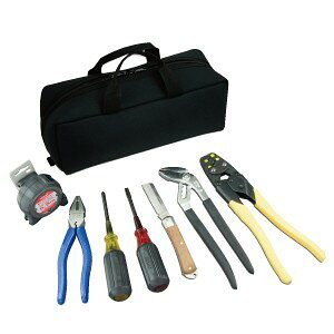 WFtR fT D-KIT-E dCHmZ\HZbg DKITE