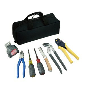 WFtR fT D-KIT-F dCHmZ\HZbg DKITF