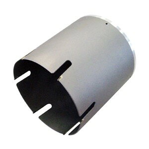 WFtR fT FCB-160S t@_NgRA֐n(co^Cv) FCB160S