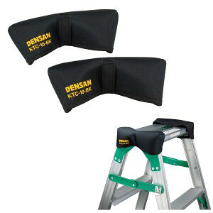 WFtR fT KTC-10-BK L^cgbvJo[ KTC10BK