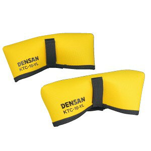 WFtR fT KTC-10-YL L^cgbvJo[ KTC10YL