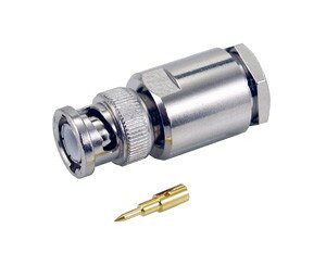 �y���������z�W�F�t�R�� �f���T�� LBNC-7C-2P BNC�ϊ��R�l�N�^�[ LBNC7C2P