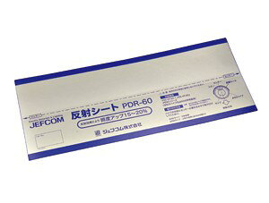 WFtR fT PDR-60 ˃V[g PDR60